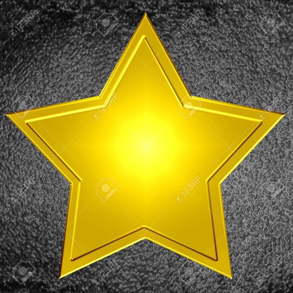 Meet your Posher, Jay